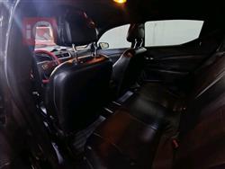 Dodge Avenger
